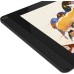Графический монитор Huion Kamvas 16 2021 GS1562 (космический черный)
