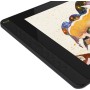 Графический монитор Huion Kamvas 16 2021 GS1562 (космический черный)