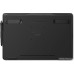 Графический монитор Wacom Cintiq 16 DTK-1660