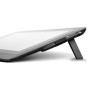 Графический монитор Wacom Cintiq 16 DTK-1660