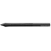 Графический планшет Wacom Intuos CTL-4100 (черный, маленький размер)