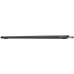 Графический планшет Wacom Intuos CTL-4100WL (черный, маленький размер)