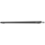 Графический планшет Wacom Intuos CTL-4100WL (черный, маленький размер)