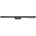 Графический планшет Wacom Intuos CTL-4100WL (черный, маленький размер)