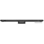 Графический планшет Wacom Intuos CTL-4100WL (черный, маленький размер)