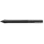 Графический планшет Wacom Intuos CTL-4100WL (черный, маленький размер)
