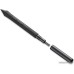 Графический планшет Wacom Intuos CTL-4100WL (черный, маленький размер)