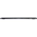 Графический планшет Wacom Intuos Pro Medium PTH-660-N