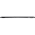 Графический планшет Wacom Intuos Pro Medium PTH-660-N