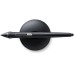 Графический планшет Wacom Intuos Pro PTH-660 (средний размер)