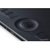 Графический планшет Wacom Intuos Pro PTH-660 (средний размер)
