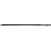 Графический планшет Wacom Intuos Pro PTH-860 (большой размер)