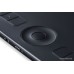 Графический планшет Wacom Intuos Pro PTH-860 (большой размер)