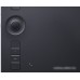 Графический планшет Wacom Intuos Pro PTH-860 (большой размер)