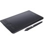 Графический планшет Wacom Intuos Pro S PTH-460