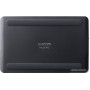 Графический планшет Wacom Intuos Pro S PTH-460
