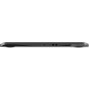 Графический планшет Wacom Intuos Pro S PTH-460