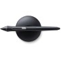Графический планшет Wacom Intuos Pro S PTH-460
