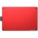 Графический планшет Wacom One by Wacom CTL-472 (маленький размер)