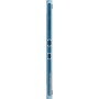 Графический монитор XP-Pen Artist 12 (2-е поколение, синий)