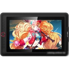 Графический планшет XP-Pen Artist 13.3 Pro