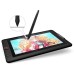 Графический планшет XP-Pen Artist 13.3 Pro
