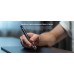 Графический планшет XP-Pen Deco 01 V3 (зеленый)