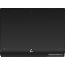 Графический планшет XP-Pen Deco Pro LW (2-е поколение)