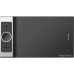Графический планшет XP-Pen Deco Pro Small