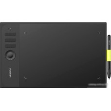 Графический планшет XP-Pen Star 06C