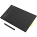 Графический планшет XP-Pen Star 06C