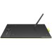 Графический планшет XP-Pen Star 06C
