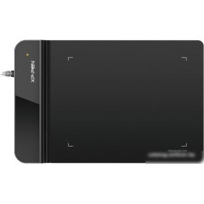 Графический планшет XP-Pen Star G430S