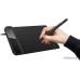 Графический планшет XP-Pen Star G430S
