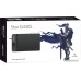 Графический планшет XP-Pen Star G430S