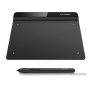 Графический планшет XP-Pen Star G640