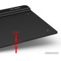 Графический планшет XP-Pen Star G640