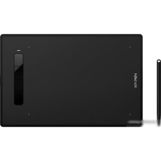 Графический планшет XP-Pen Star G960S