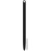 Графический планшет XP-Pen Star G960S