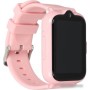 Детские умные часы Aimoto Active Pro (розовый)