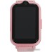 Детские умные часы Aimoto Active Pro (розовый)