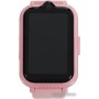 Детские умные часы Aimoto Active Pro (розовый)