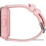 Детские умные часы Aimoto Active Pro (розовый)