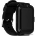 Детские умные часы Aimoto Active Pro (черный)