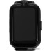 Детские умные часы Aimoto Active Pro (черный)