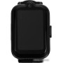 Детские умные часы Aimoto Active Pro (черный)