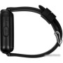 Детские умные часы Aimoto Active Pro (черный)