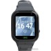Детские умные часы Aimoto Omega 4G (черный)