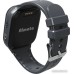 Детские умные часы Aimoto Omega 4G (черный)