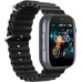 Детские умные часы Aimoto Spark (черный)